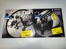 New Exclusive Pearl Jam Rearviewmirror (Greatest Hits Vol 1 & 2) Vinyl