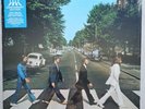 The Beatles Abbey Road Anniversary Super Deluxe Edition 3LP Box Set New & Sealed