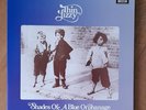 Thin Lizzy Shades Of A Blue Orphanage  (Vinyl)