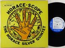 Horace Silver 