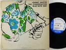 Johnny Griffin 