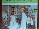 Los Guaracheros de Oriente – Linda Guajira [1989] Vinyl LP Cubano Bolero Son