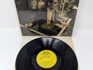 Bill Evans - From Left To Right LP - MGM - SE4723 EX/VG+ - Disc Jockey Promo