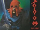 SODOM/HELLHAMMER - In The Sign Of Evil/Apocalyptic Raids - Vinyl (gatefold LP)