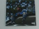 J Cole 2014 Forest Hills Drive Vinyl Album Record 2015 Brand New