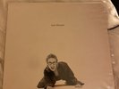 Kylie Minogue Self Titled Rare 1994 album vinyl