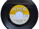 Northern Soul, R&B, Ben E King, I Cant Break The News To Myself