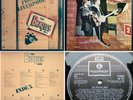 The BEATLES - *BOX* - UK - 1st - 1980 BOX SET - WITH #2 COVER ERROR - NEAR MINT