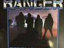 Ranger 