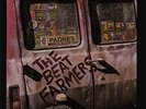 Beat Farmers - Van Go [New Vinyl LP]