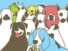 The Format - Dog Problems [New Vinyl LP]