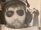 HARRY NILSSON - DUIT ON MON DEI - SEALED ORIGINAL 1975 US RCA LP vinyl monday