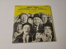 Waiting For Godot Samuel Beckett Bert Lahr 2 X LP Vinyl Box new sealed trs 352