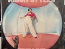 Harry Styles Fine Line Coke Bottle Vinyl Sealed