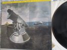 SOUNDS OF THE BAY AREA  1983 San Francisco record album  EX EX  Bill Fontana
