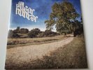 Rare The Dear Hunter Act III Life And Death 2009 Double LP Album