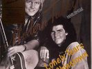 Modern Talking / LONELY TEARS IN CHINATOWN (COLOURED VINYL) / Music On Vinyl /