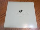 Aimee Mann - Bachelor No. 2 Or the Last remains of Dodo Vinyl / LP #01497
