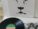 WHITE LION Pride LP Vinyl  Atlantic Records A1- 81768 Heavy Metal EX/NM