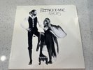 Fleetwood Mac Rumours Gold Vinyl, 2021 READ