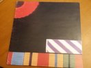 PINK FLOYD LP THE FINAL CUT 1983  MADE IN ITALY PRIMA STAMPA GATEFOLD