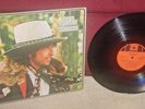 Bob Dylan Desire Malaysia Import CBS SOPO-116  Near Mint 1975