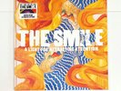 The Smile - A Light For Attracting Attention Vinyl Limited Edition