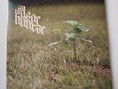 Rare The Dear Hunter Act II The Meaning Of... 2007 Double LP Album