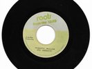 BIM SHERMAN - MIGHTY RULER / JAH MAN DUB STYLE [ROOTS FROM THE YARD] [ MAR287 ]