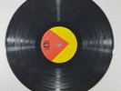 DUB SPECIALIST - BIONIC DUB [ FORWARD RECORDS ] LP / 12