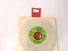 Jazz Blues - Singles  Schallplatte - Jimmy Beasley H.B. Barnum, Scat Man #1156