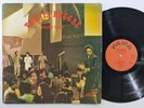 VARIOUS ARTISTES - THIS IS REGGAE VOLUME THREE [ PAMA ] LP / 12