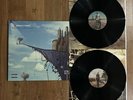 Machine Gun Kelly - General Admission vinyl 2xLP record RARE and Out of print