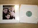 Depeche Mode - The Singles 81 --  85 LP