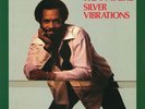 AYERS, Roy - Silver Vibrations (reissue) - Vinyl (LP)