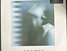 VANGELIS Themes 1989  vinyl LP best of Chariots Of Fire Blade Runner original