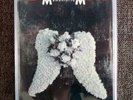 Depeche Mode Memento Mori Cassette - K7 - Tapes - Tape Siled Sigillata Sold Out