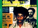 AUGUSTUS PABLO King Tubby Meets Rockers Uptown LP NEW VINYL Clocktower