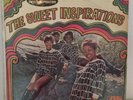 THE  SWEET INSPIRATIONS             LP     THE SWEET INSPIRATIONS