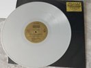 OZZY OSBOURNE - NO MORE TEARS - 12 INCH PROMO - SILVER VIYNL - RARE - XPR1678