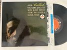 John Coltrane LP 