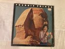 FREDDIE PRINZE-LOOKING GOOD-SOUNDTRACK-MINT VINYL  1975