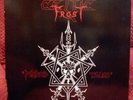 CELTIC FROST Morbid Tales ORIG 1984 LP  METAL BLADE w/2 posters/Postcard/Merch