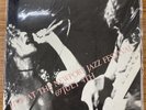 Led Zeppelin/Live At Newport Jazz Festival 69' July 4th NONE Used LP