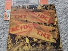 AC/DC - T.N.T. - Albert Productions APLPA.016 Australia - Black Label - LP Vinyl