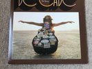 Decade [3LP] by Neil Young (2017). Vinyl