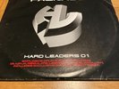 Various - Suspect Package -Hard Leaders - 3x12