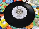 LUTHER INGRAM ORCHESTRA IF IT’S ALL THE SAMEJ.T. PARKER *HOLD*NORTHERN SOUL