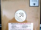 Bob Dylan - Original New York Version Blood on the Tracks LP   NM 2019 RSD press