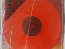 THE CURE *KISS ME KISS ME KISS ME* UK 3xLP SET inc. ORANGE 12
